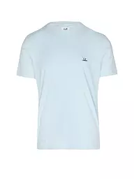 CP COMPANY | T-Shirt | hellblau