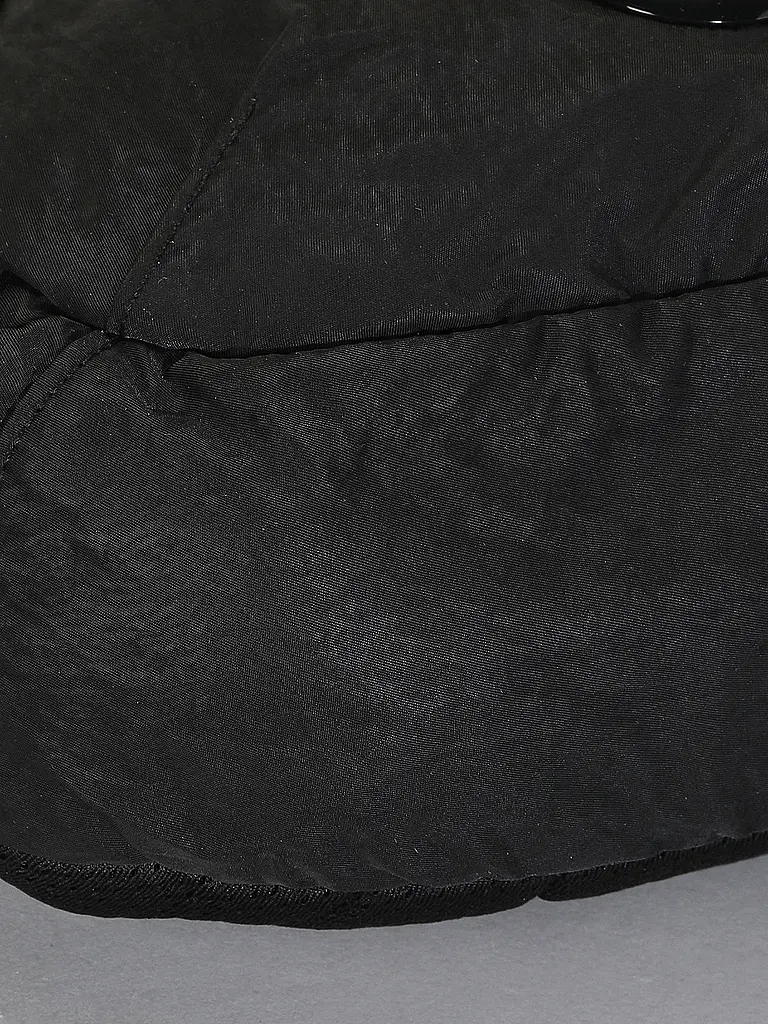 CP COMPANY | Tasche - Gürteltasche NYLON B | 