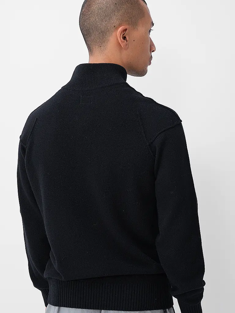 CP COMPANY | Troyer Pullover | 