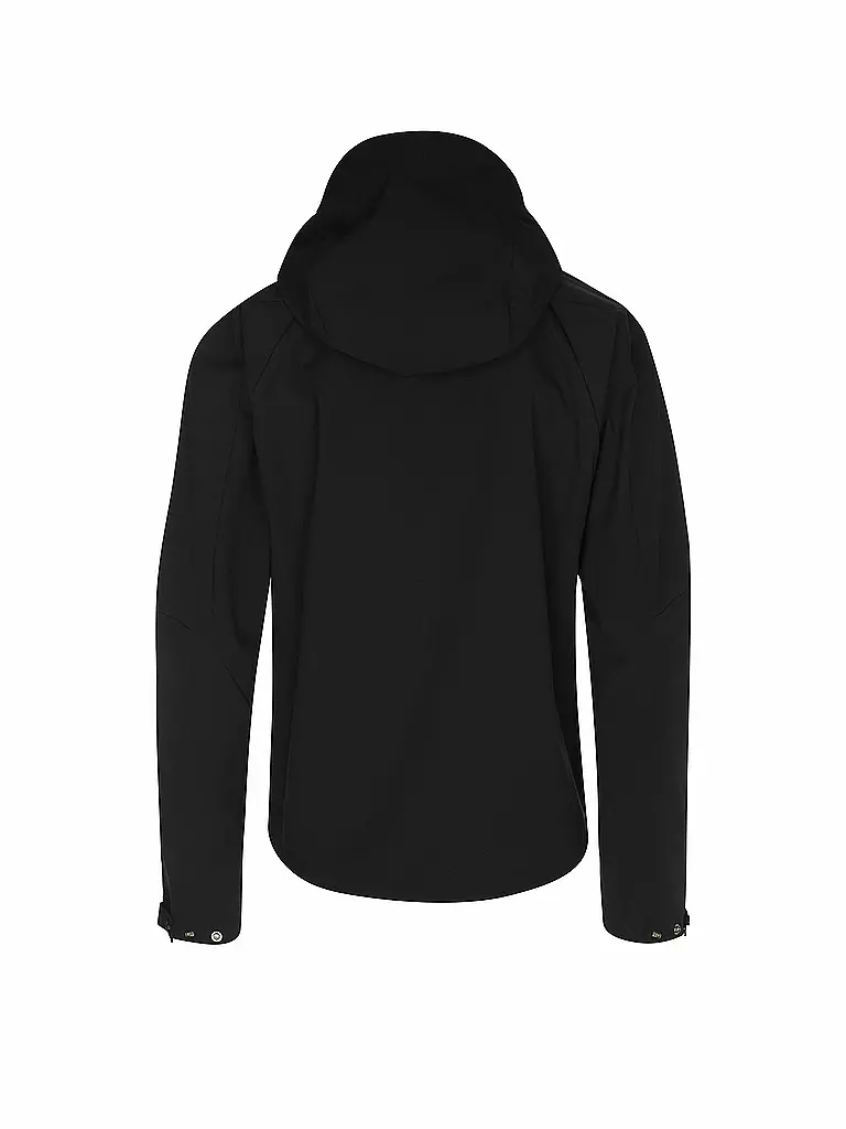 CP COMPANY | Windbreaker | schwarz