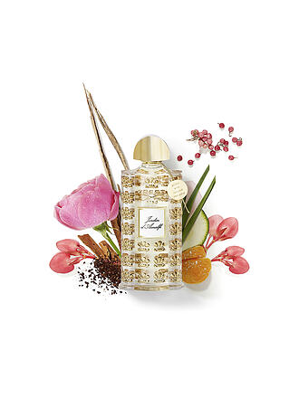 CREED | Les Royales Exclusives Jardin D'Amalfi Eau de Parfum 75ml