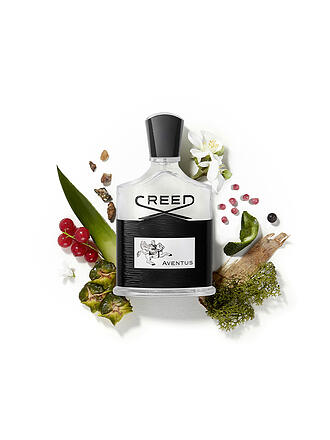 CREED | Aventus Eau de Parfum 100ml