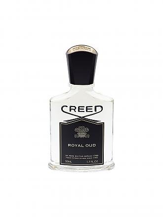 CREED | Royal Oud Eau de Parfum 100ml