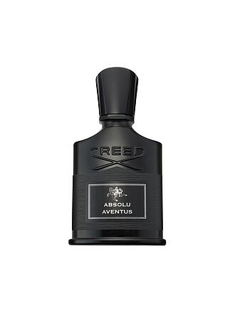 CREED | Absolu Aventus Eau de Parfum 50ml