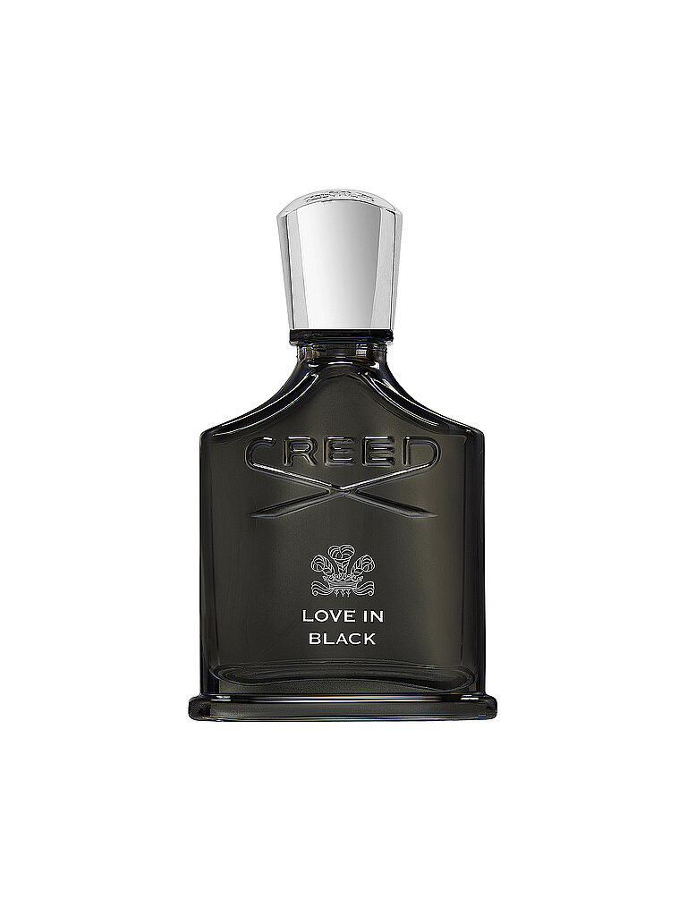 CREED Love in Black Eau de Parfum 75ml
