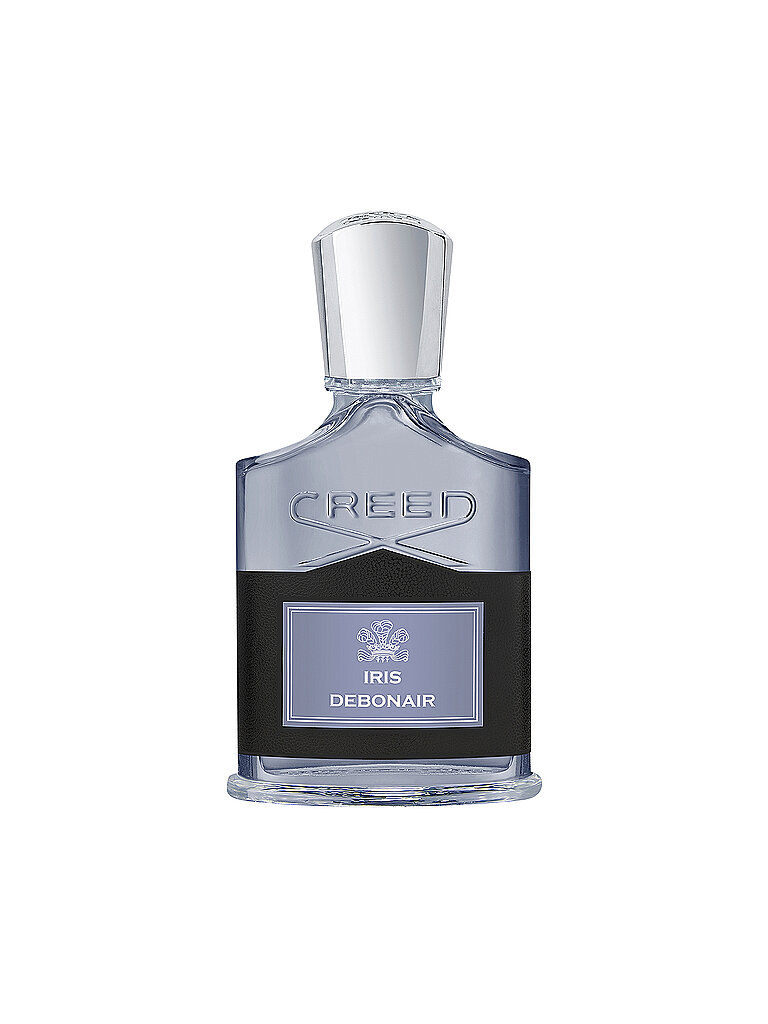 CREED Iris Debonair Eau de Parfum 50ml