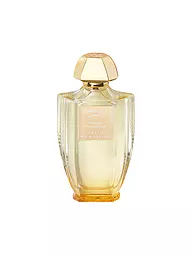 CREED | Acqua Originale Zeste Manderine Eau de Parfum 100ml | keine Farbe