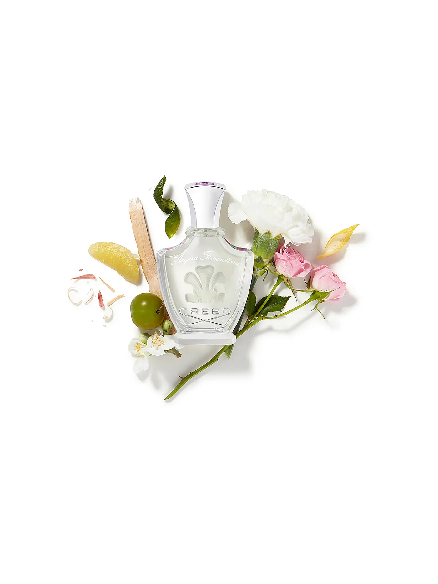 CREED | Aqua Fiorentina Eau de Parfum 75ml | keine Farbe