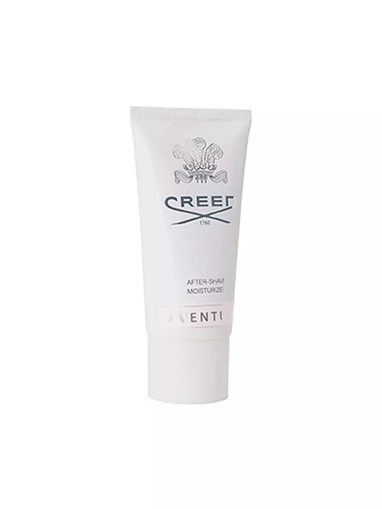 CREED | Aventus After Shave Balm 75ml | keine Farbe