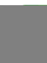 CREED | Aventus for Her Seife 150g | keine Farbe