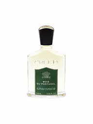 CREED | Bois du Portugal Eau de Parfum 100ml | keine Farbe