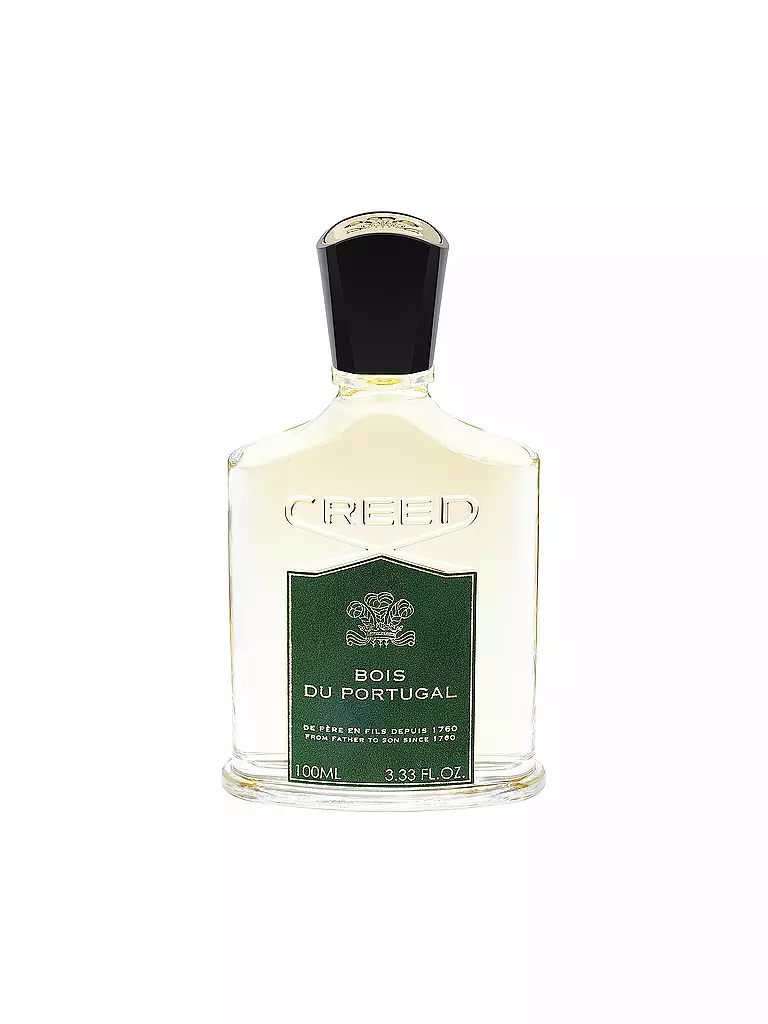 CREED | Bois du Portugal Eau de Parfum 100ml | keine Farbe