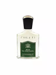 CREED | Bois du Portugal Eau de Parfum 50ml | keine Farbe
