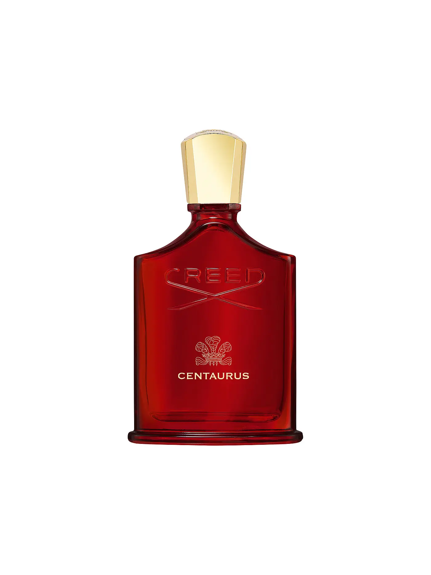CREED | Centaurus Eau de Parfum 100ml | keine Farbe