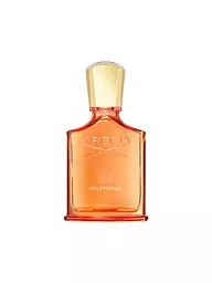 CREED | Delphinus Eau de Parfum 100ml | keine Farbe
