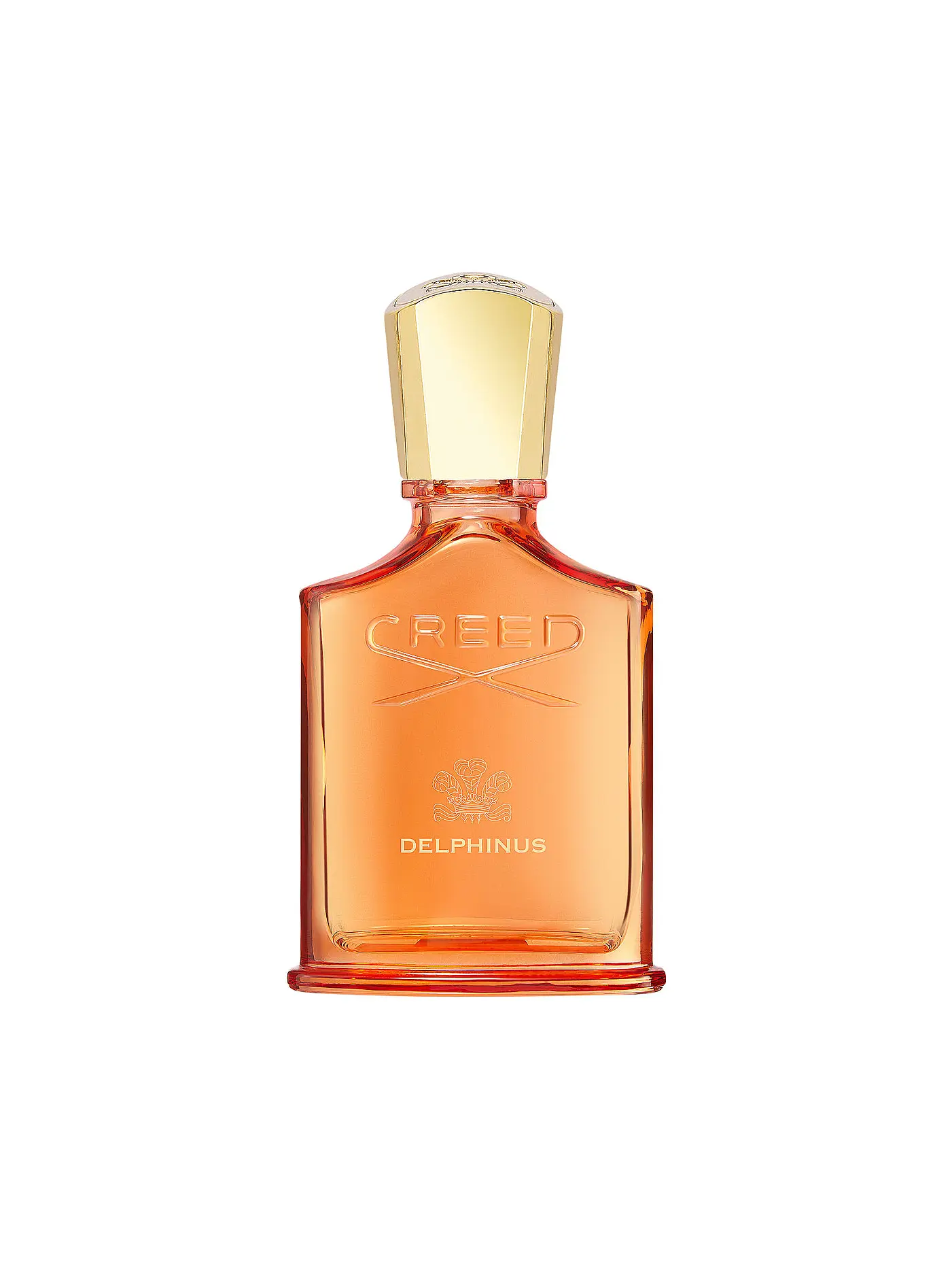 CREED | Delphinus Eau de Parfum 50ml | keine Farbe