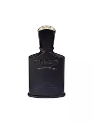 CREED | Green Irish Tweed Eau de Parfum 50ml | Keine Farbe