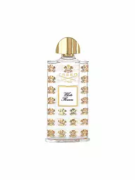 CREED | Les Royales Exclusives White Flowers Eau de Parfum 75ml | keine Farbe