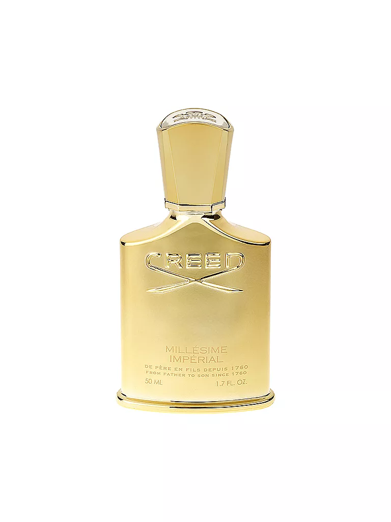 CREED | Millesime Imperial Eau de Parfum 50ml | keine Farbe