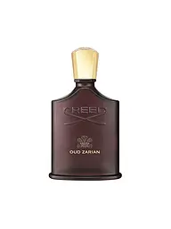 CREED | Oud Zarian Eau de Parfum 100ml | keine Farbe