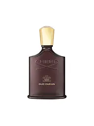 CREED | Oud Zarian Eau de Parfum 100ml | keine Farbe