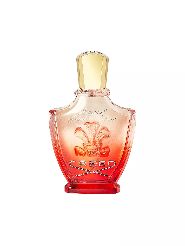 CREED | Royal Princess Oud Eau de Parfum 75ml | keine Farbe