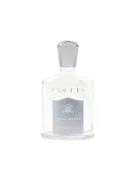 CREED | Royal Water Eau de Parfum 100ml | keine Farbe