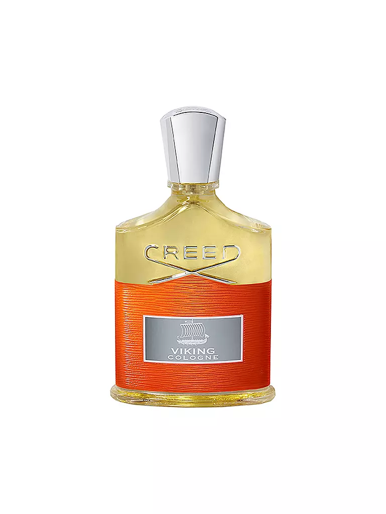 CREED | Viking Cologne Eau de Parfum 100ml | keine Farbe