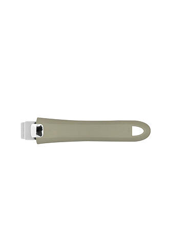 CRISTEL FRANCE | Stielgriff 17cm MUTINE Taupe