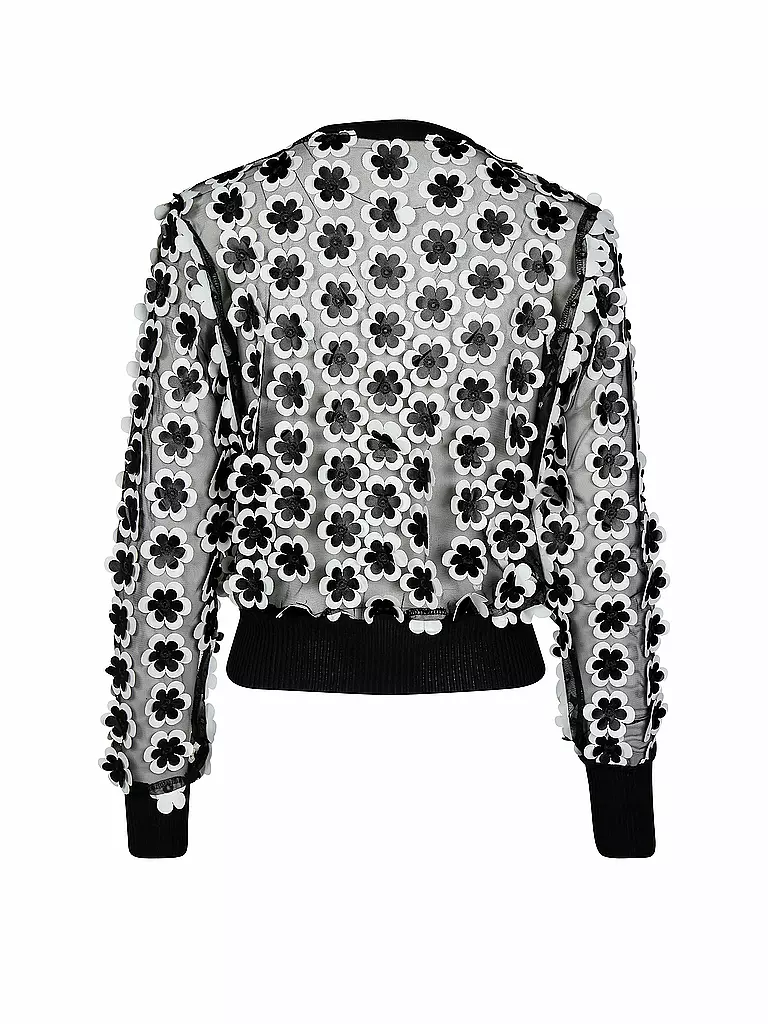 CRISTINA GAVIOLI | Blouson  | 
