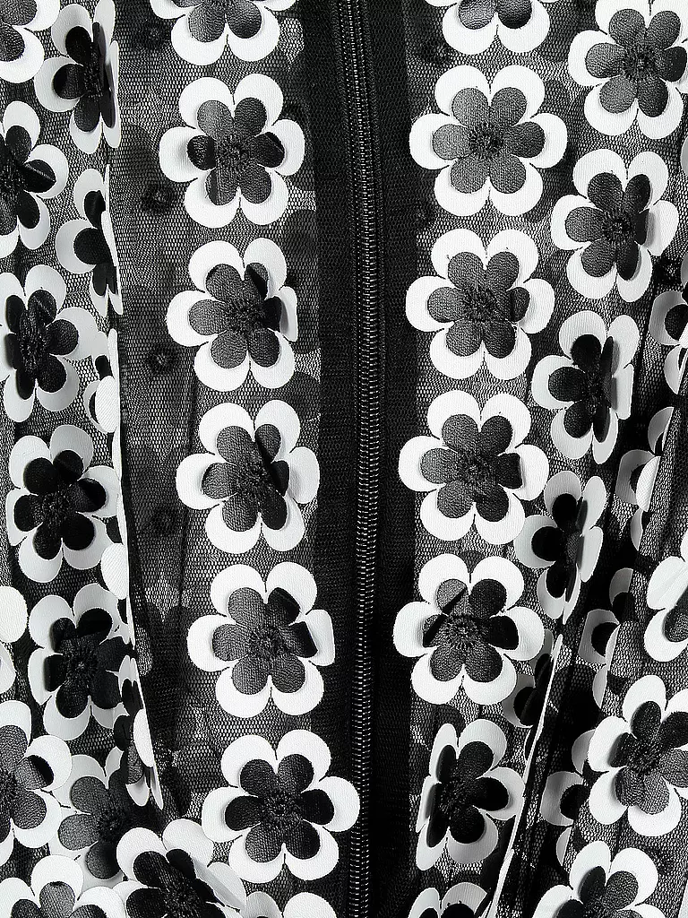 CRISTINA GAVIOLI | Blouson  | 