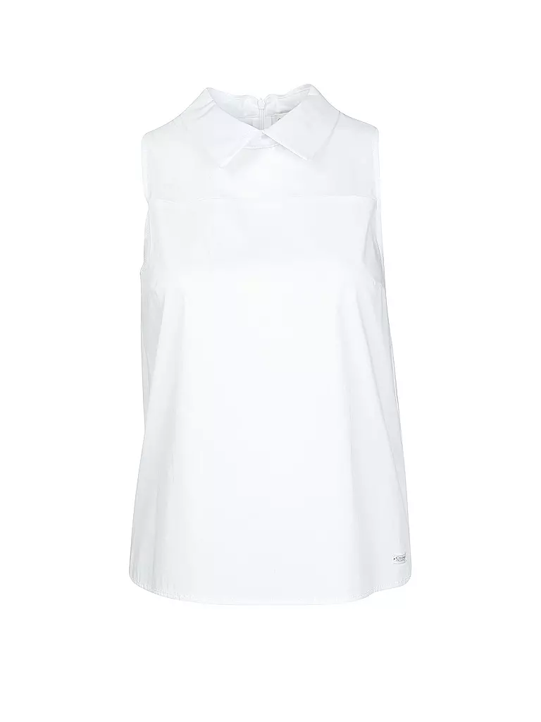 CRISTINA GAVIOLI | Bluse  | 