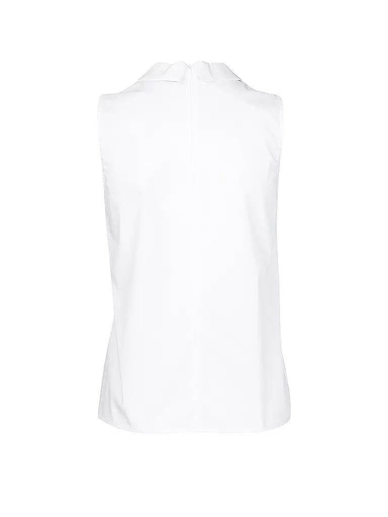 CRISTINA GAVIOLI | Bluse  | 