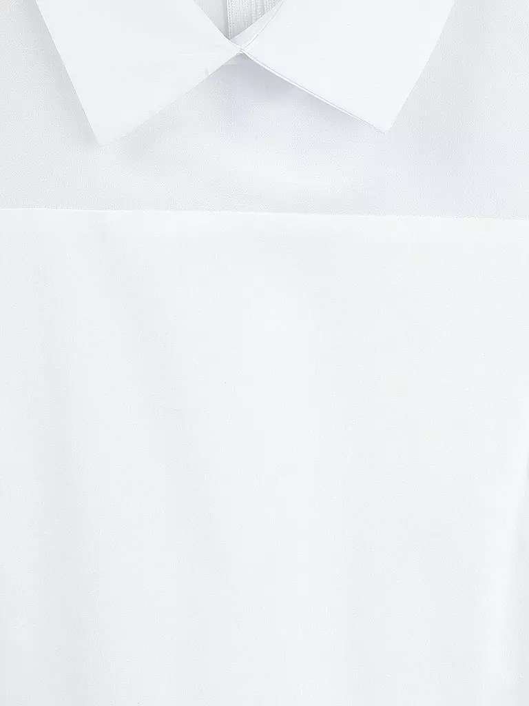 CRISTINA GAVIOLI | Bluse  | 