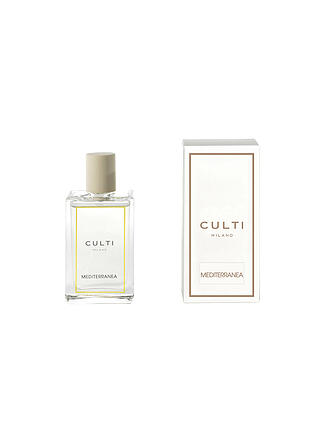 CULTI | Raumspray 