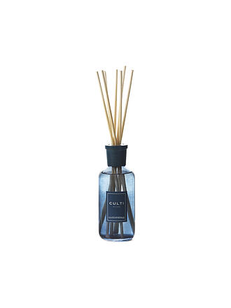 CULTI | Raumduft Diffuser 0,25l STILE COLOURS Mareminerale