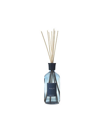CULTI | Raumduft Diffuser 1l STILE COLOURS Mareminerale