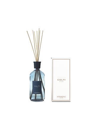 CULTI | Raumduft Diffuser 1l STILE COLOURS Mareminerale