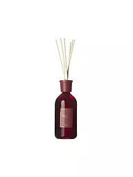 CULTI | Raumduft Diffusor Stile GIOIA 0,5l Rot | Dunkelrot