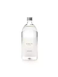 CULTI | Raumduft Nachfüller 1000 ml - Duft Mountain | bunt