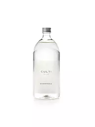 CULTI | Raumduft Nachfüller 1000 ml - Duft Mountain | bunt