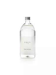 CULTI | Raumduft Nachfüller 1000 ml - Duft Mountain | bunt