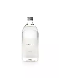 CULTI | Raumduft Nachfüller 1000 ml - Duft Mountain | bunt