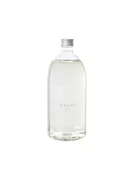 CULTI | Raumduft Nachfüller 1000 ml - Duft Mountain | bunt