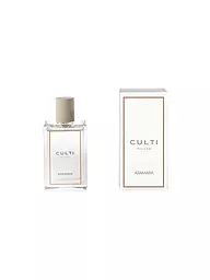 CULTI | CULTI Raumspray 100ml BIANCO D'OUD | bunt