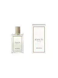 CULTI | CULTI Raumspray 100ml BIANCO D'OUD | bunt