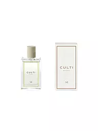 CULTI | CULTI Raumspray 100ml BIANCO D'OUD | bunt