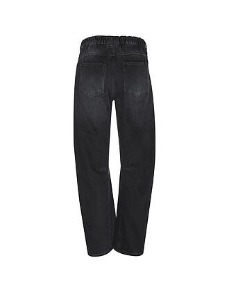 CUP OF JOE | Jeans Balloon Fit 7/8 SELENA