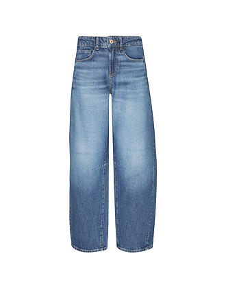 CUP OF JOE | Jeans Balloon Fit CLARA