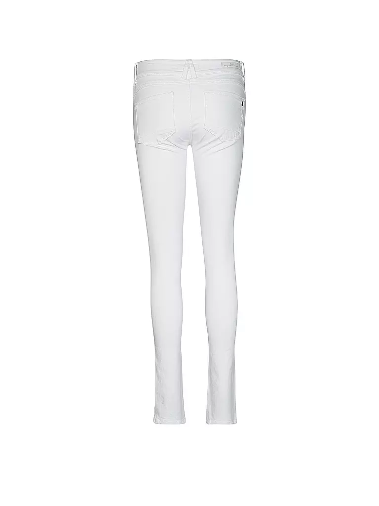 CUP OF JOE | Jeans Super-Skinny-Fit "Amy" | 